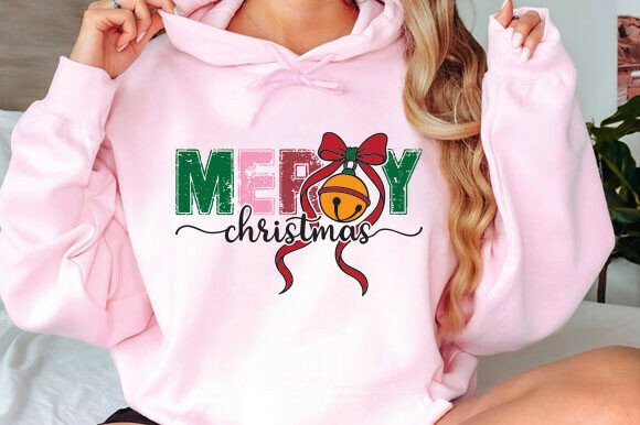 Download Merry Christmas PNG, Retro Holiday Shirt - Retro holiday Collection