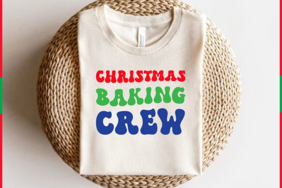 Download Retro HOLIDAY T-shirt Design, Christm - Retro holiday Collection